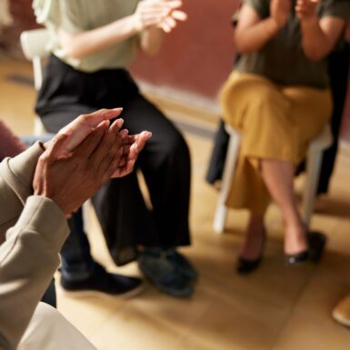 2YJA2SKJOJFN3M2H7NMMXA3CF4