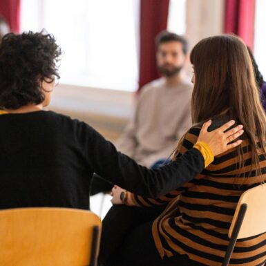 O7ONT4F7IJGJPGVTBBCMLE3GKA