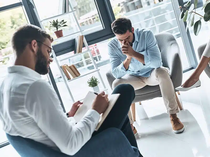 cual-es-el-proceso-de-rehabilitacion-de-un-alcoholico-lugares-de-rehabilitacion-estados-unidos