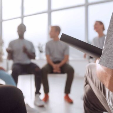 los-grupos-de-pares-son-muy-importantes-en-el-P33LKZVMDZCZNPUI32NRTOMKSM